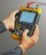 Scopemeter