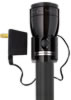 Mag Charger