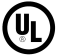 UL.gif (1934 bytes)