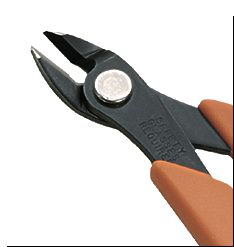 2175 Maxi Shear