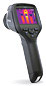 FLIR e30 Thermal Imager