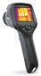 FLIR e40 Thermal Imager