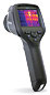 FLIR e50 Thermal Imager