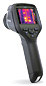 FLIR e60 Thermal Imager