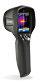FLIR i5 Thermal Imager