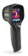 FLIR i7 Thermal Imager