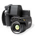 FLIR T620 Thermal Imager