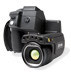Termocamera FLIR T640