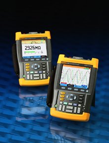 VX190C