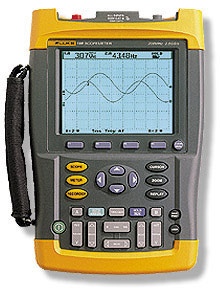VX190